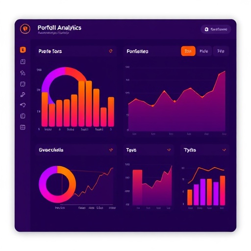 Advanced Portfolio Management