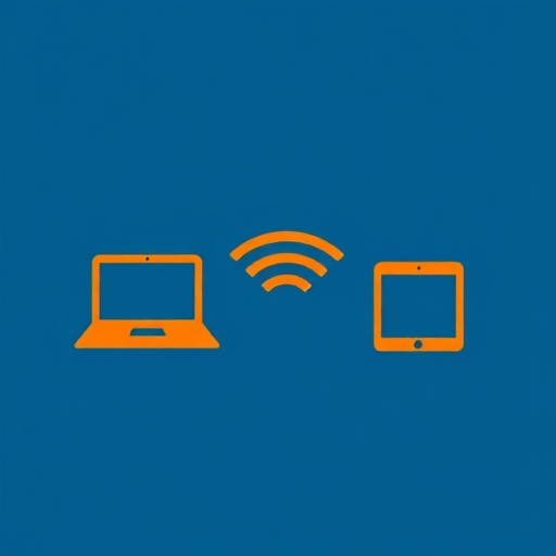 Multi-Platform Compatibility