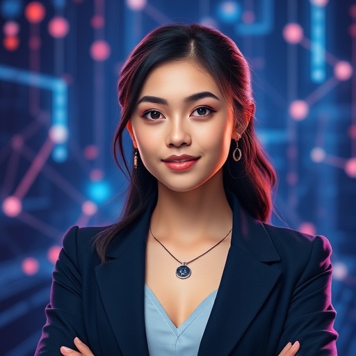 Sophia Williams Profile